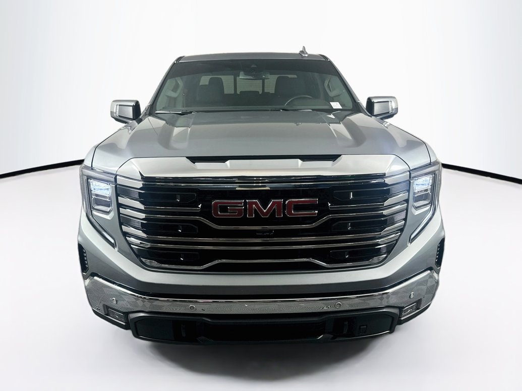 gmc sierra 1500 2025 3GTUUDE80SG229207 image gmc sierra 1500 2025 3GTUUDE80SG229207 image